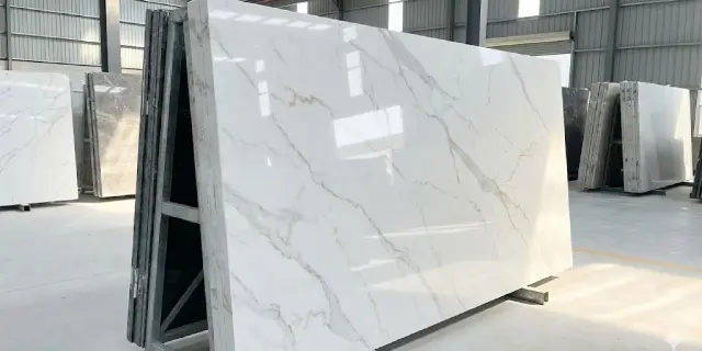 人造石成品@1.5x